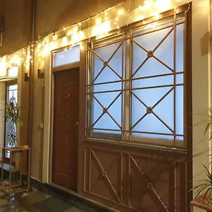 https://casa-delledera.sicilyhotelsitaly.net