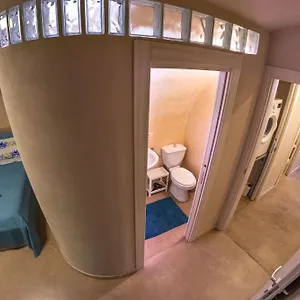 https://casa-della-palma.sicilyhotelsitaly.net