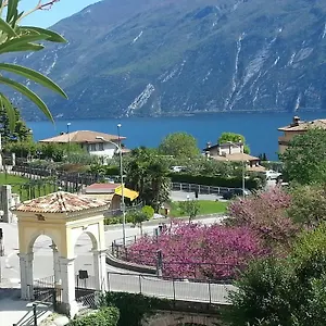 Grazia 2*, Limone sul Garda Italien