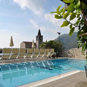 Gallo 3*, Tignale Italien