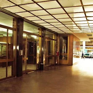 https://victoria-house.catania-hotels.net
