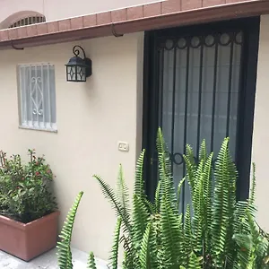 https://casa-mascagni.sicilyhotelsitaly.net