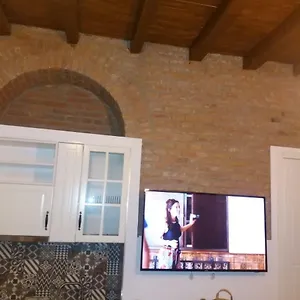 https://apartment-maciachini-m3.it-lombardy.com