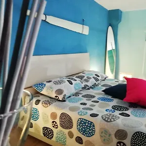 https://sky-blue-dreams-holiday-home.sicilyhotelsitaly.net